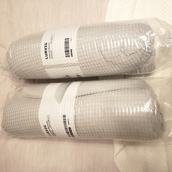 IKEA Lurvig pet cushion - Picture 4 of 4